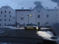 DSC00264
