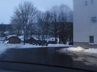 DSC00265