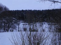 DSC00266