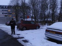 DSC00269
