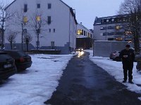 DSC00270