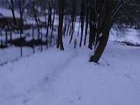 DSC00271