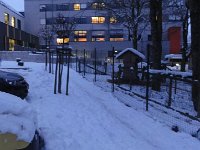 DSC00272