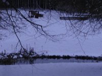 DSC00274
