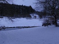 DSC00275