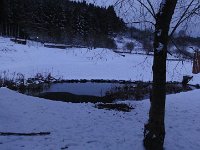 DSC00276