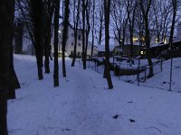 DSC00277