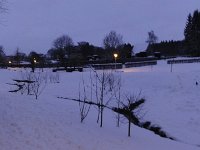 DSC00279