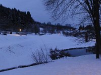 DSC00280