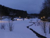 DSC00281
