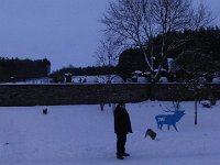 DSC00282