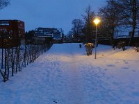 DSC00283