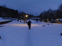 DSC00284