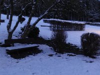 DSC00285