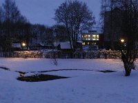 DSC00286