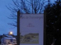 DSC00289
