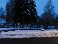 DSC00290