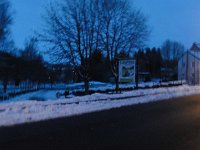 DSC00291