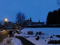 DSC00292