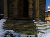DSC00293