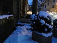 DSC00294