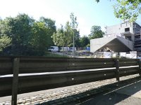 Foto op Munzen 7.7.2017