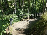 Foto op Munzen 7.7.2017 002