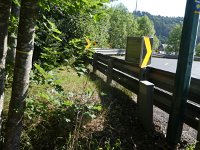 Foto op Munzen 7.7.2017 003
