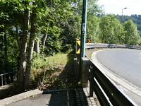 Foto op Munzen 7.7.2017 004