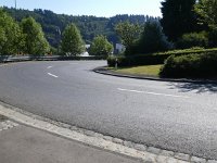 Foto op Munzen 7.7.2017 005