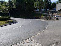 Foto op Munzen 7.7.2017 006
