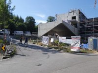Foto op Munzen 7.7.2017 007