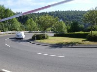 Foto op Munzen 7.7.2017 008