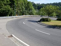 Foto op Munzen 7.7.2017 009