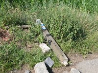 Foto op Munzen 7.7.2017 014