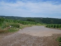Foto op Munzen 7.7.2017 016
