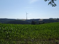 Foto op Munzen 7.7.2017 026