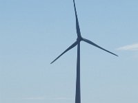 Foto op Munzen 7.7.2017 027