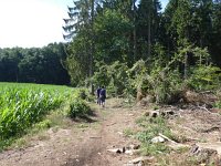 Foto op Munzen 7.7.2017 028