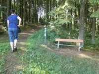Foto op Munzen 7.7.2017 030