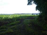 Foto op Munzen 7.7.2017 032