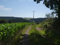 Foto op Munzen 7.7.2017 033