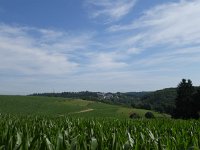 Foto op Munzen 7.7.2017 034