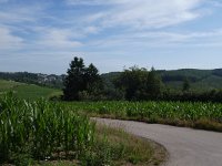 Foto op Munzen 7.7.2017 036