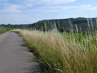 Foto op Munzen 7.7.2017 038