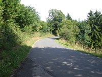 Foto op Munzen 7.7.2017 047