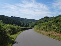 Foto op Munzen 7.7.2017 051