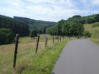 Foto op Munzen 7.7.2017 052