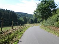 Foto op Munzen 7.7.2017 054