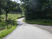 Foto op Munzen 7.7.2017 057